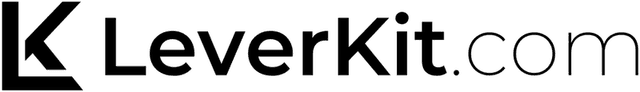 LeverKit.com