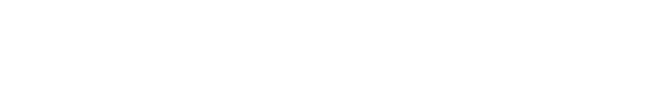 LeverKit.com